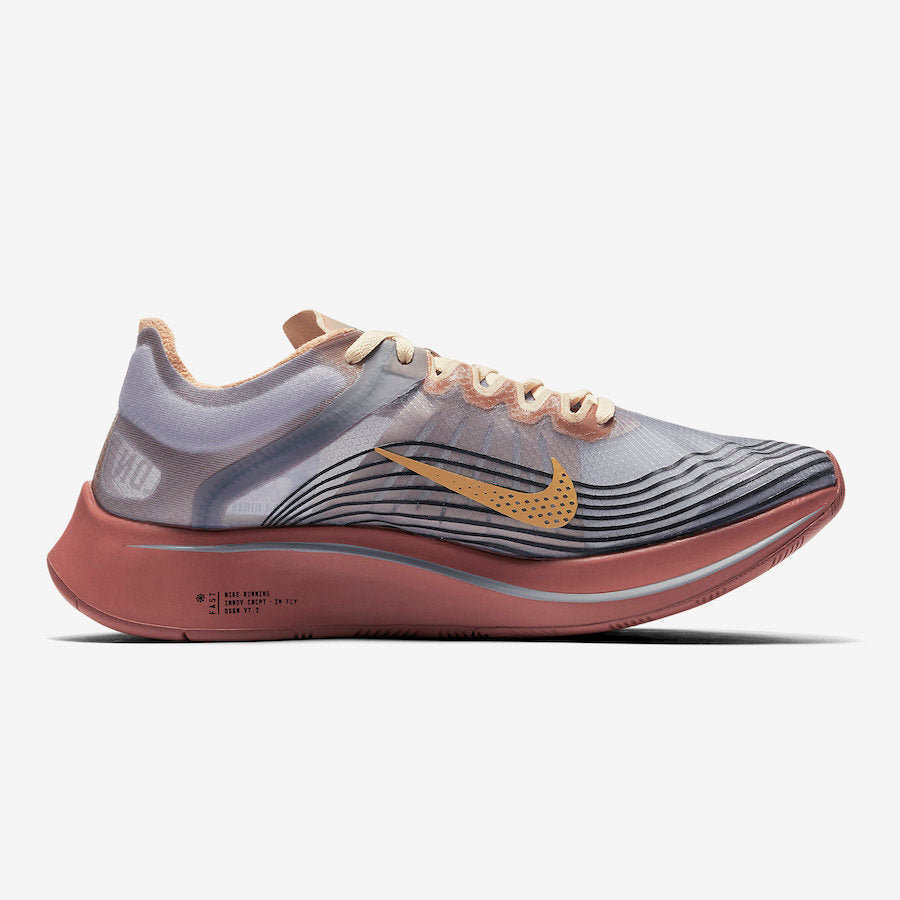 zoom fly sp london