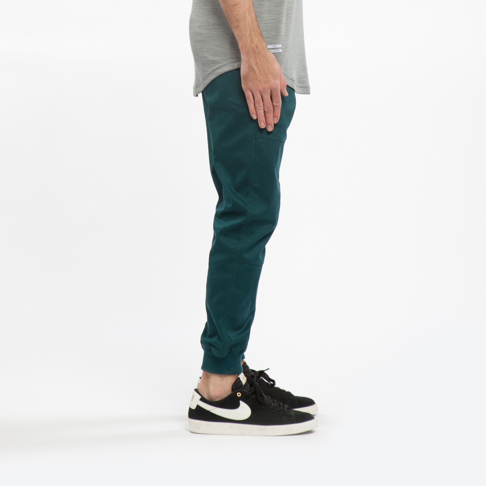 publish legacy jogger pants