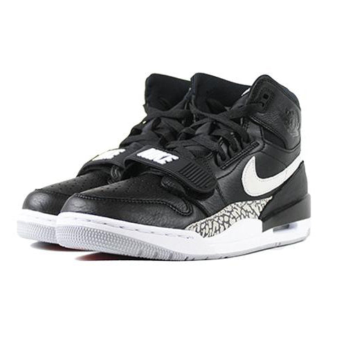 av3922 nike