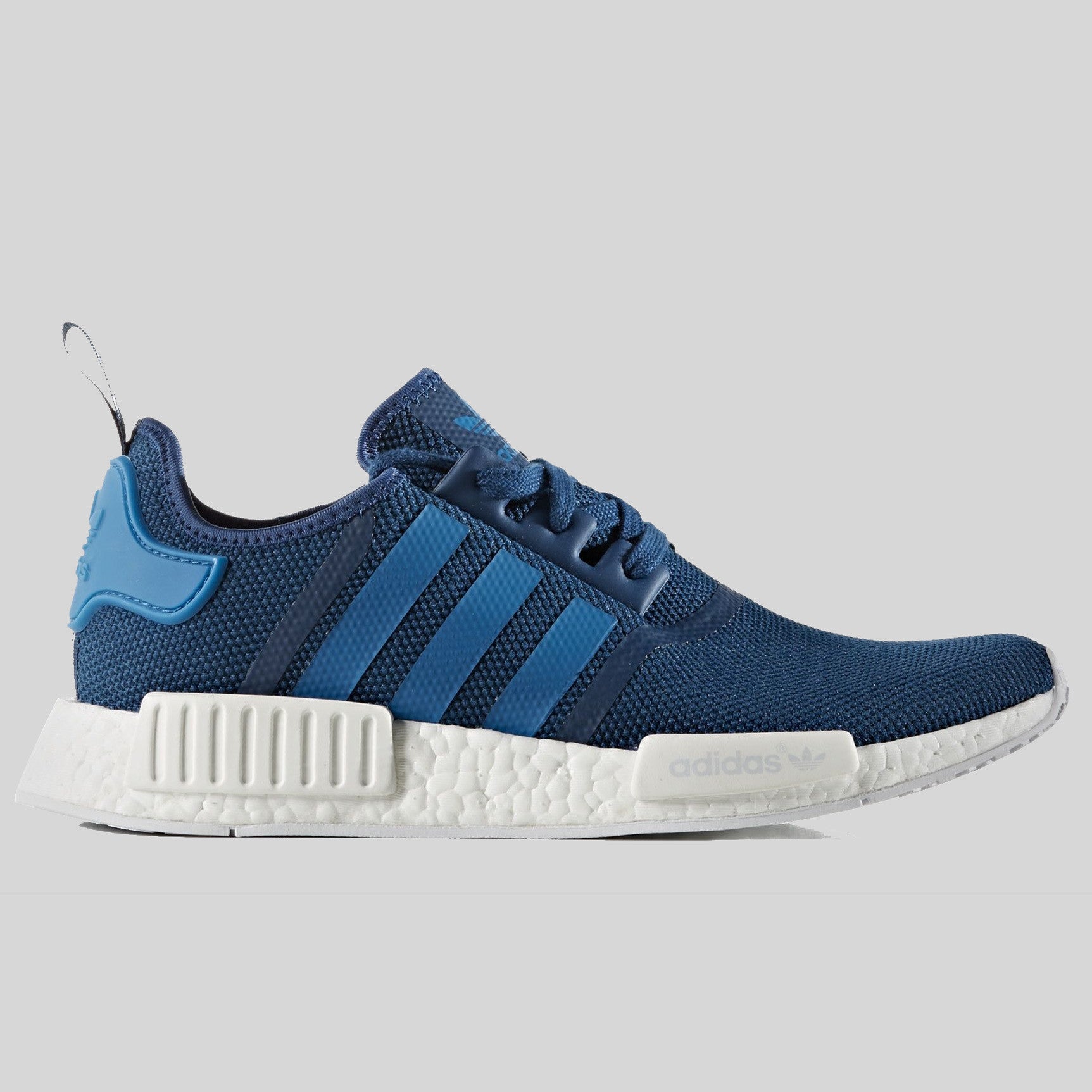 nmd xr1 unity blue