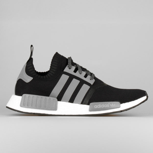 nmd r1 key city