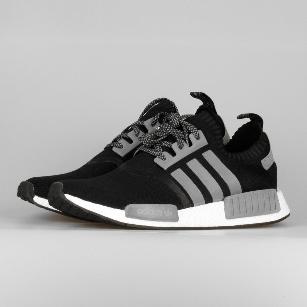 adidas nmd key to the city