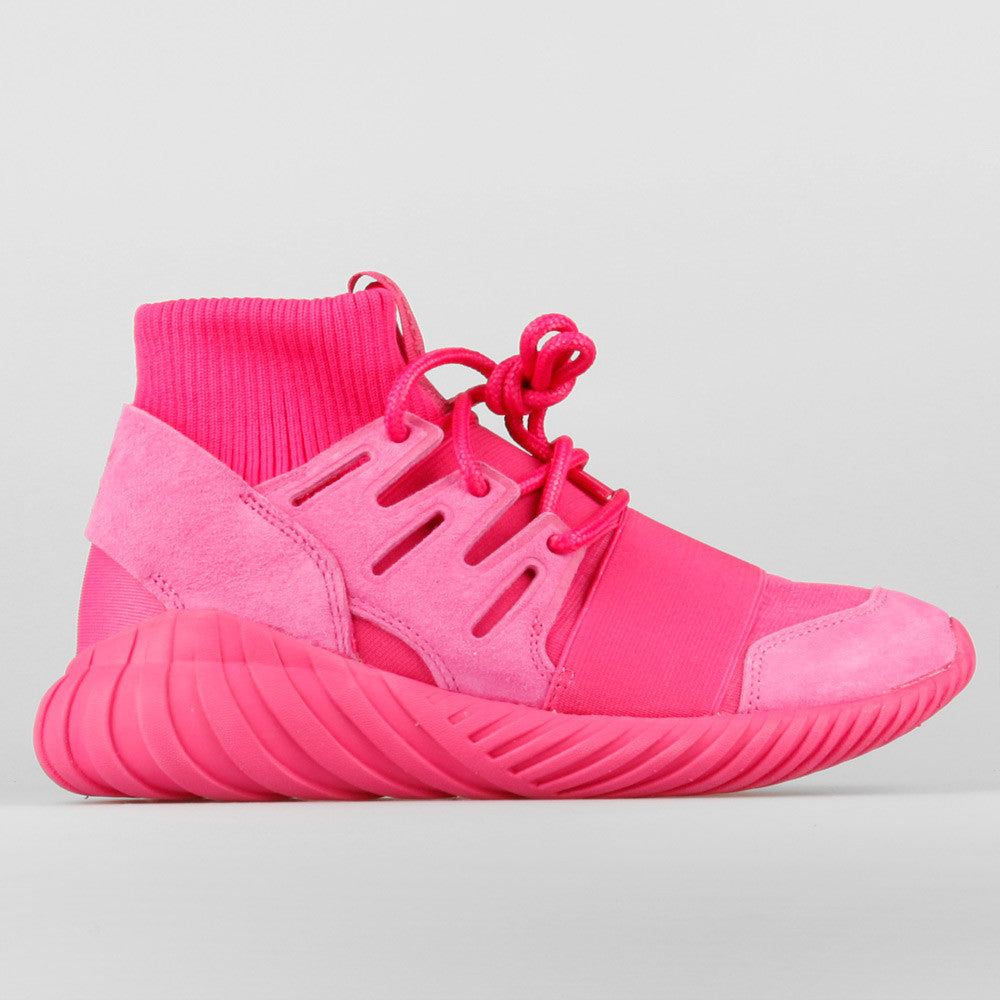 tubular doom pink