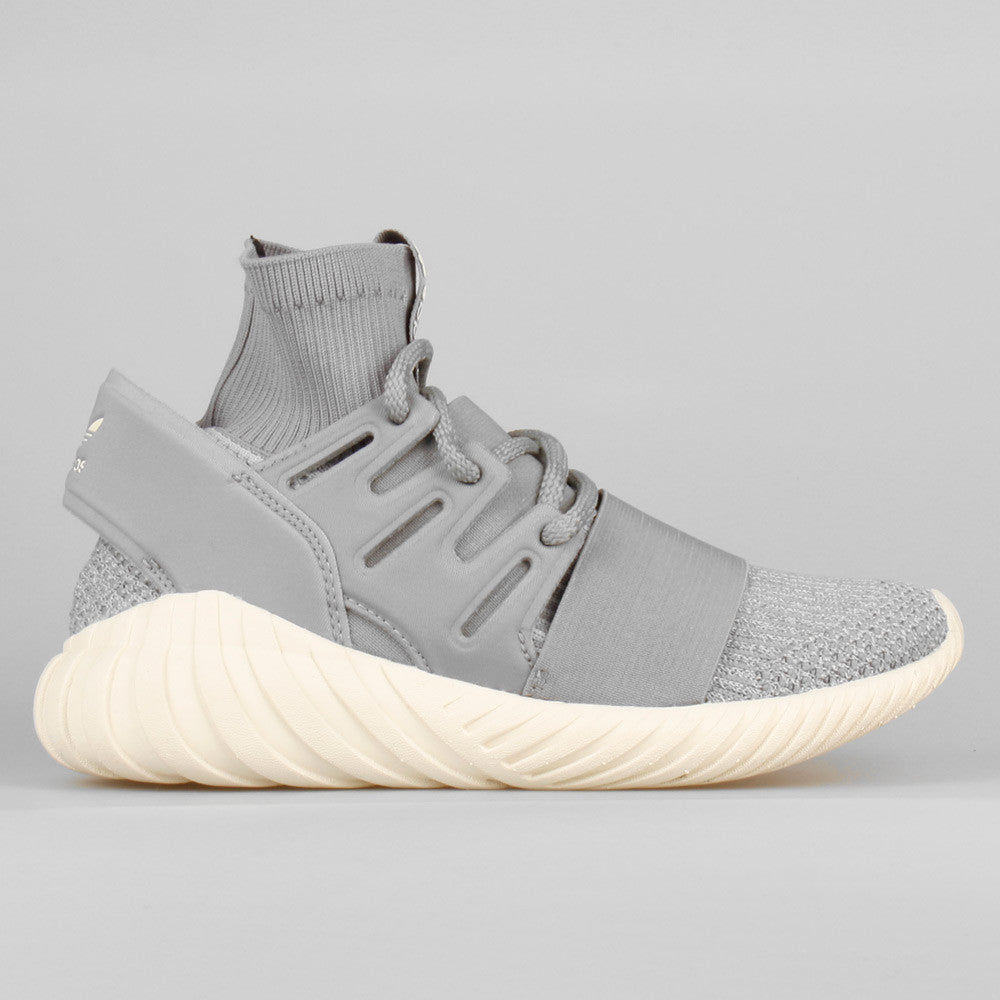 adidas tubular doom pk 3m