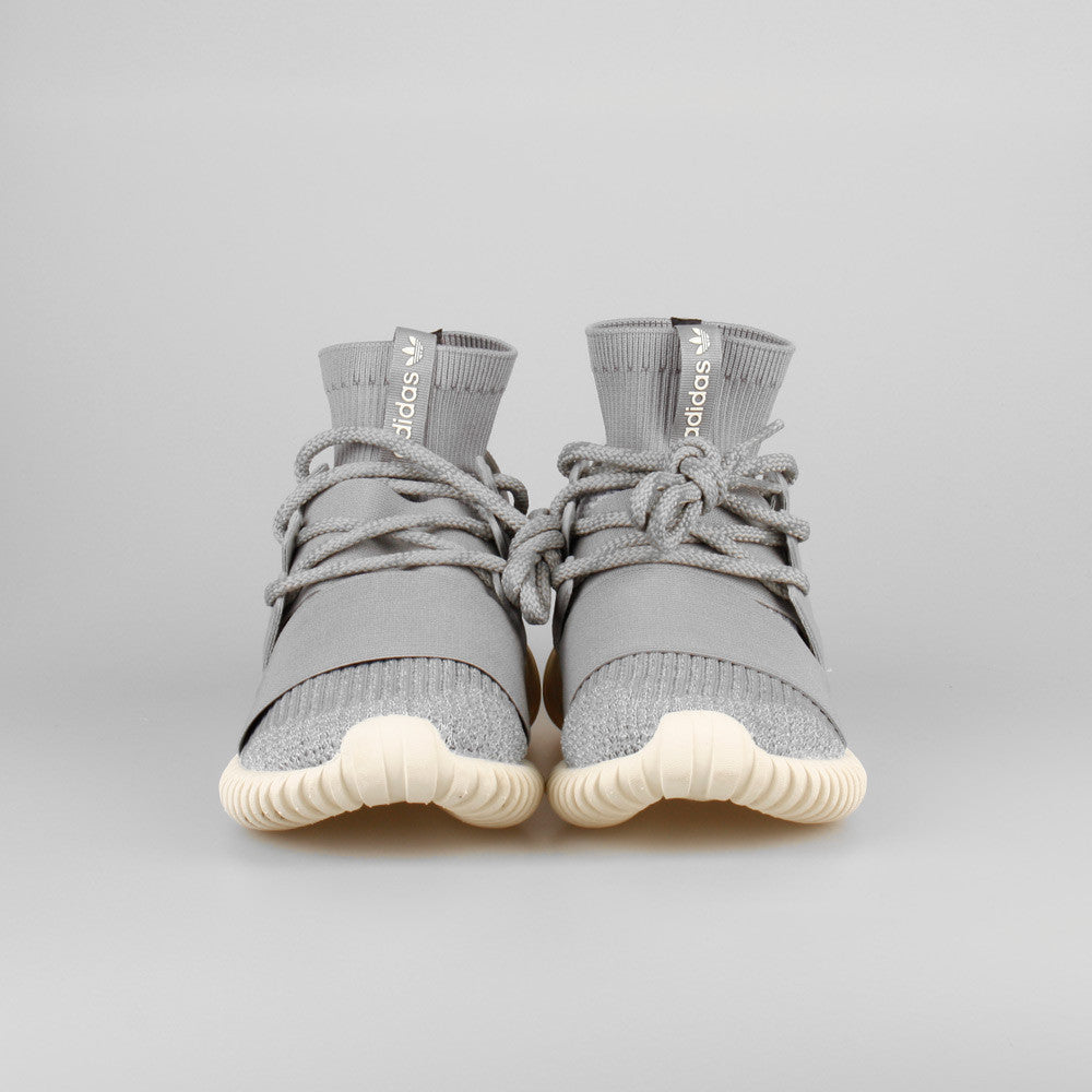 adidas tubular doom 3m