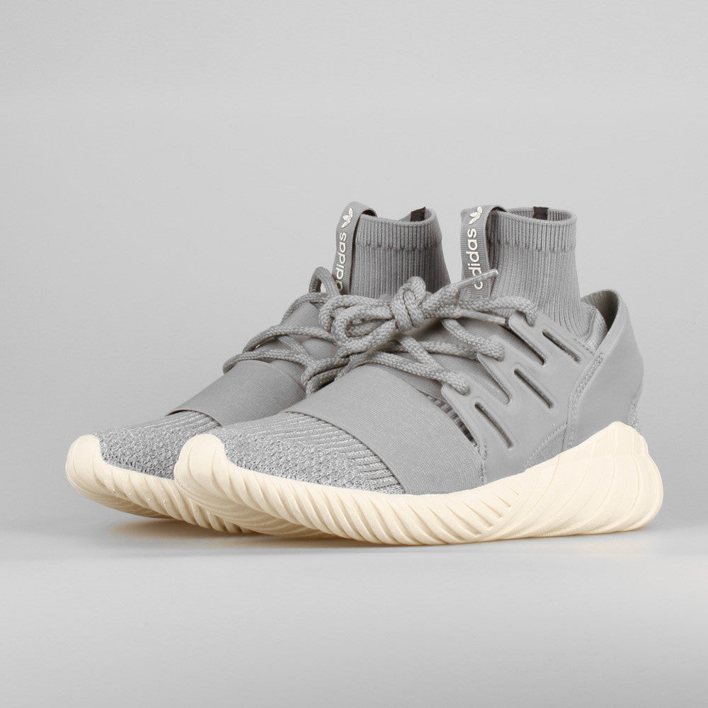 adidas tubular doom 44