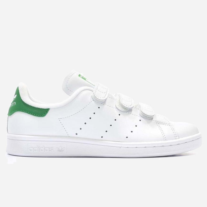 adidas stan smith cf s75187