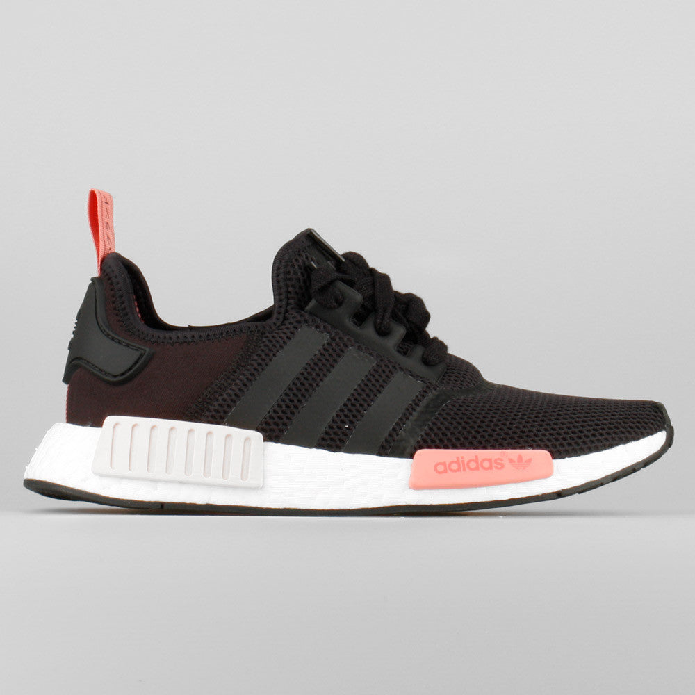 adidas nmd w