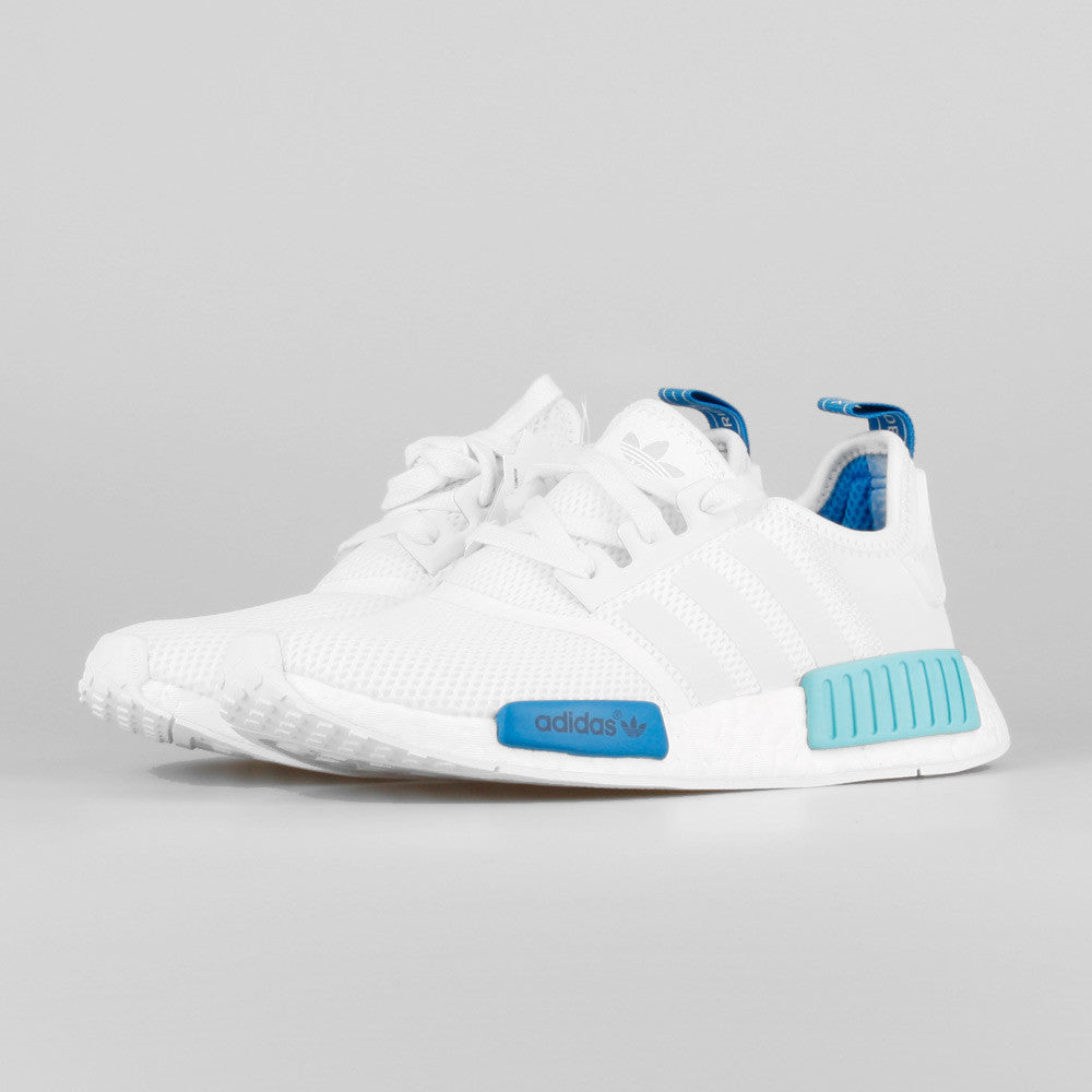 adidas nmd 39