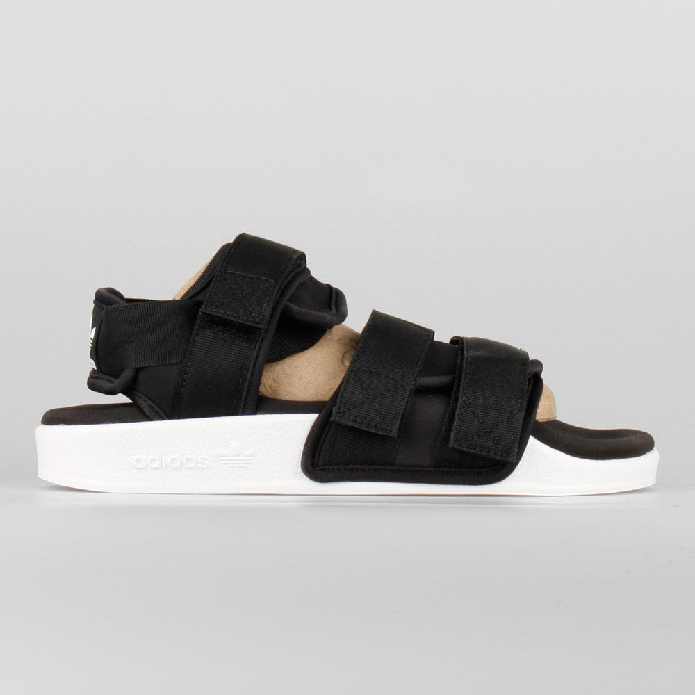 adidas adilette sandals mens