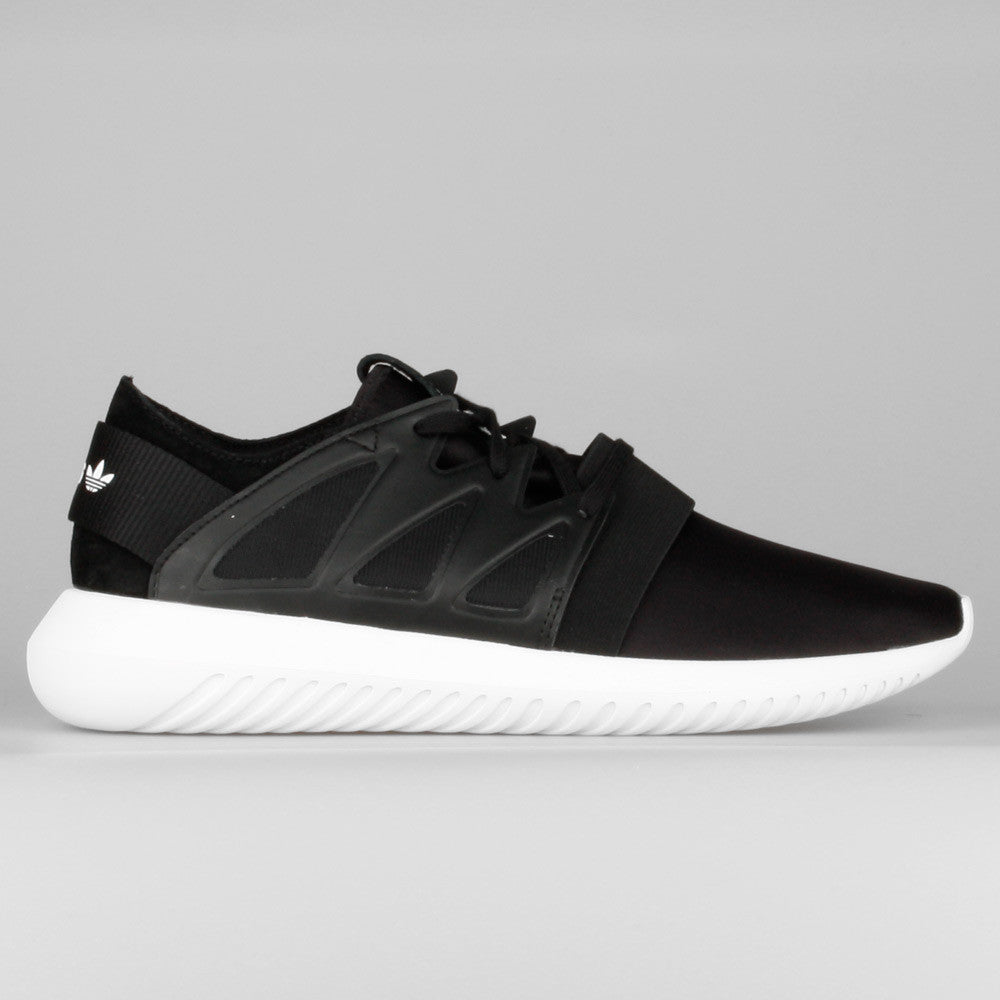 adidas tubular viral 1.0