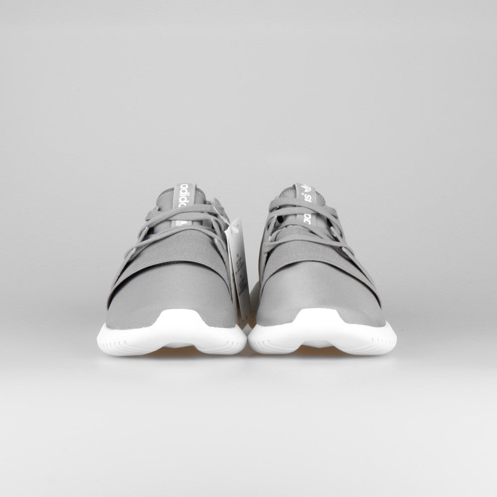 adidas tubular viral gray