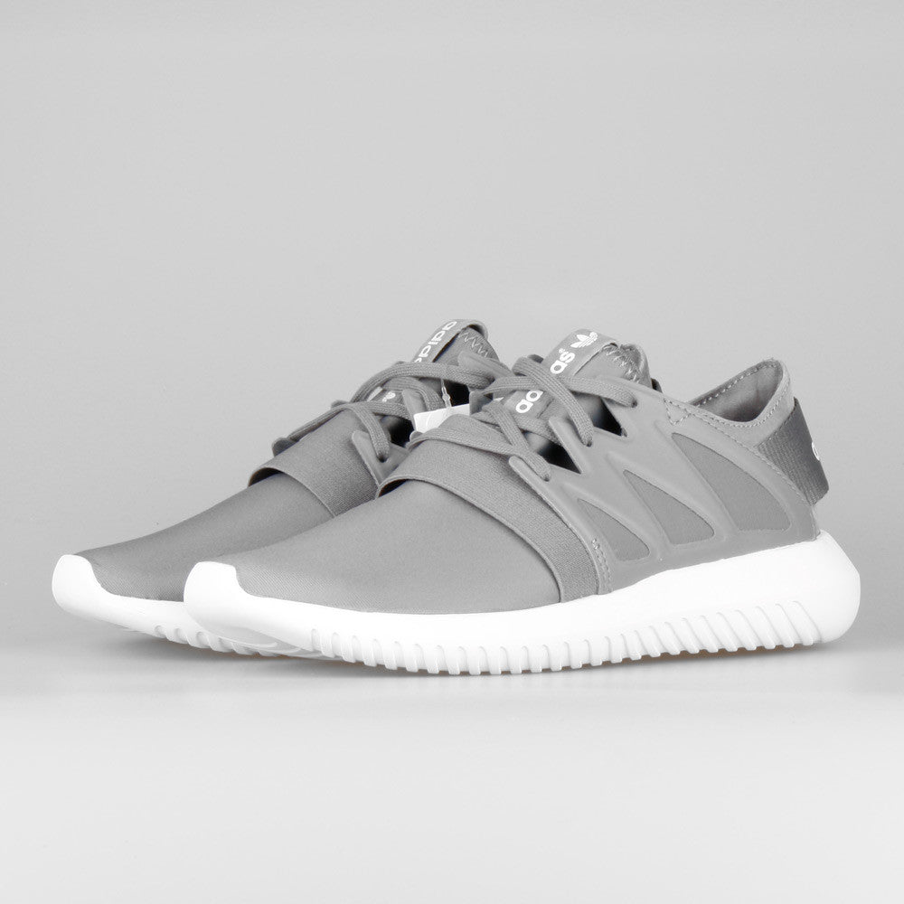 adidas tubular viral w