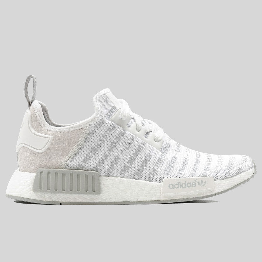 nmd three stripes