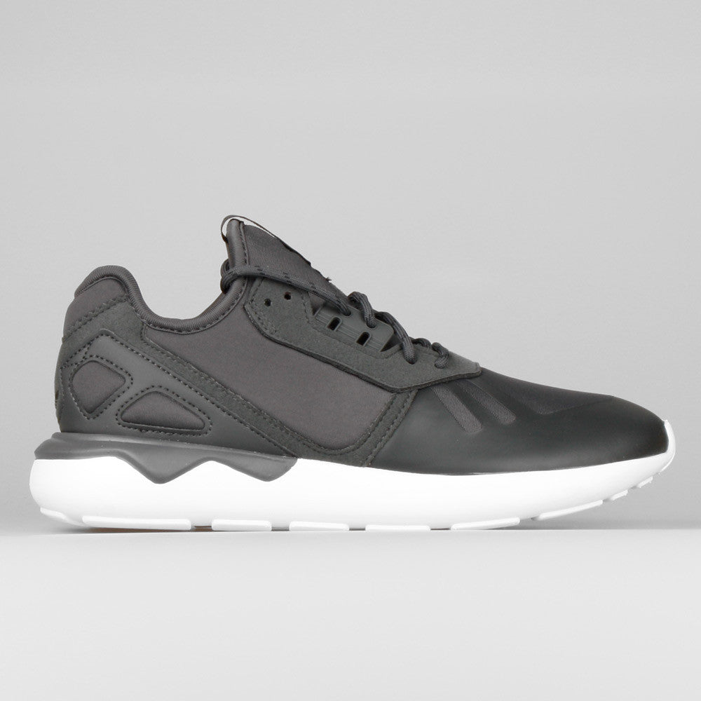 adidas tubular runner k