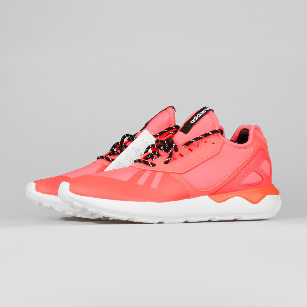 adidas tubular runner k