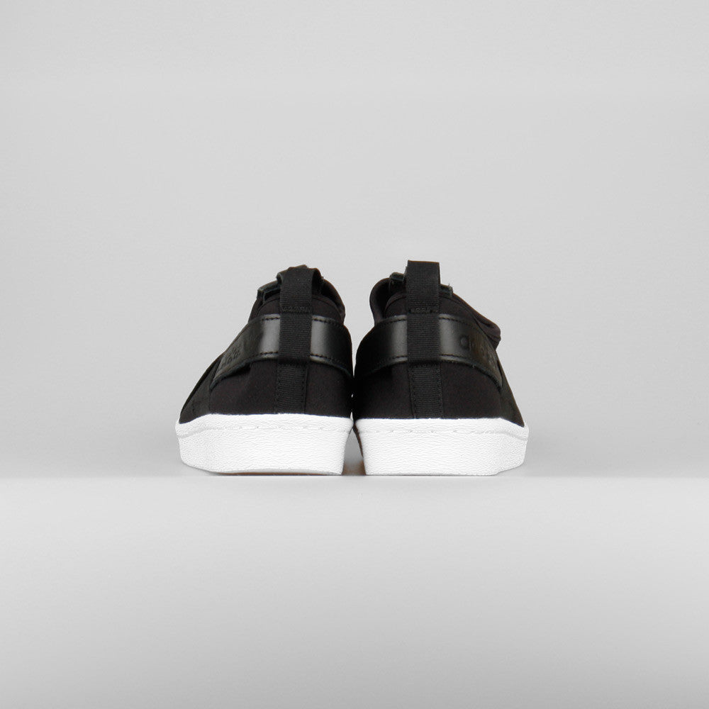 adidas superstar slip on s81337