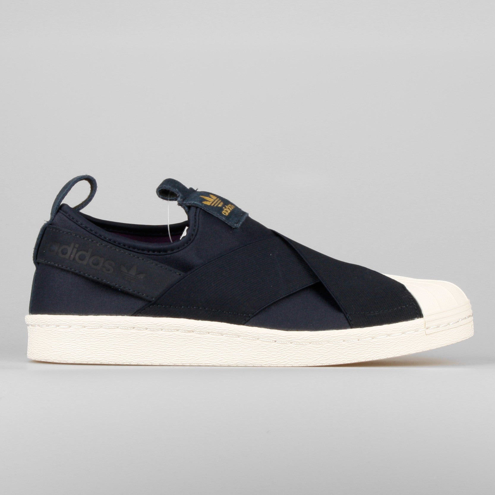 adidas superstar 36 slip on