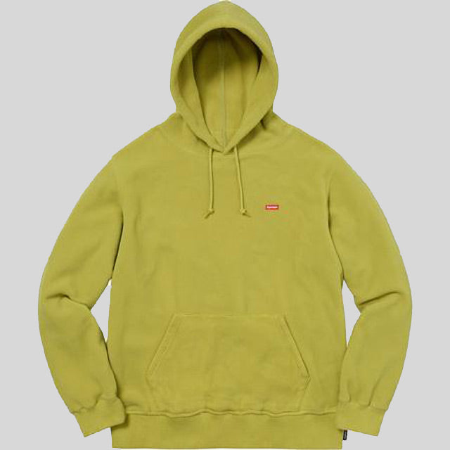 Supreme Polartec Sweatshirt Online, SAVE 51% - raptorunderlayment.com