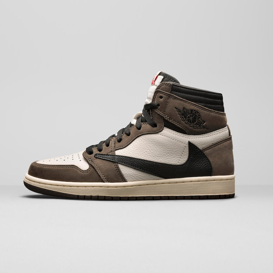 travis scott air jordan 1 high og ts sp