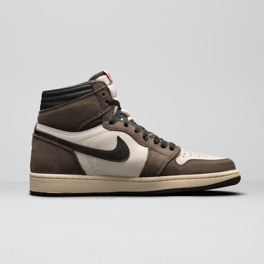 nike air jordan 1 high og ts sp