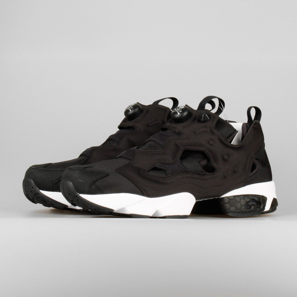 mastermind x reebok insta pump fury