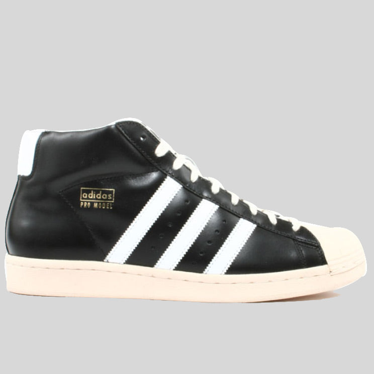 adidas pro model 1970 classic