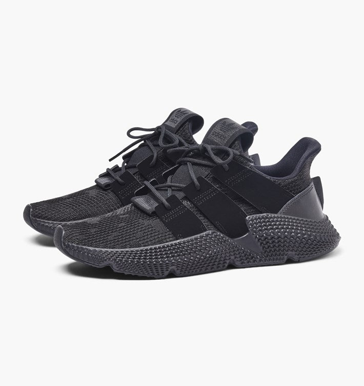 adidas aw bball soccer alexander wang core black