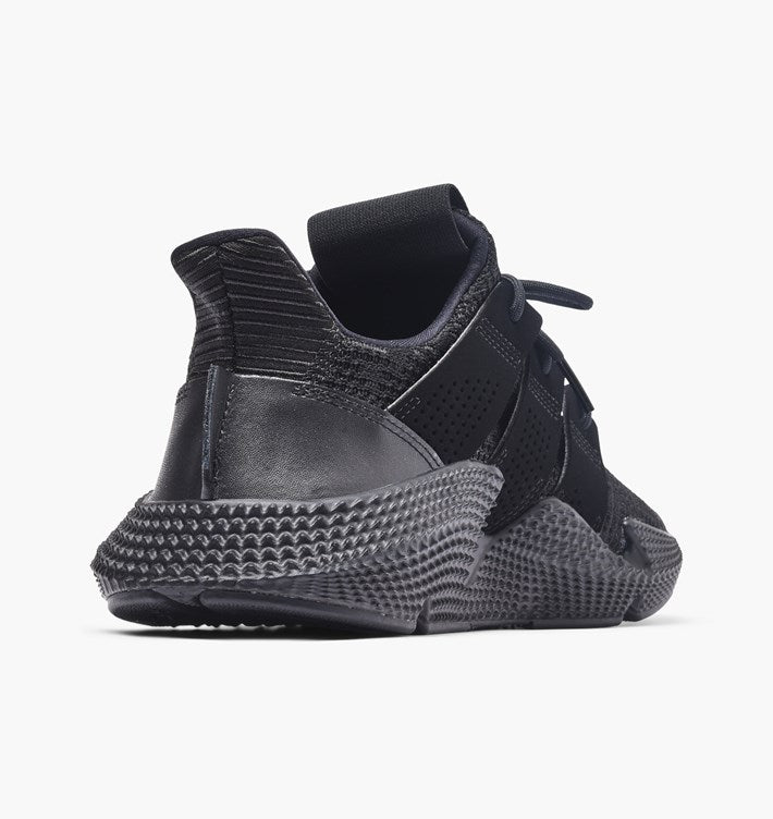 adidas Originals PROPHERE Black (DB2706 