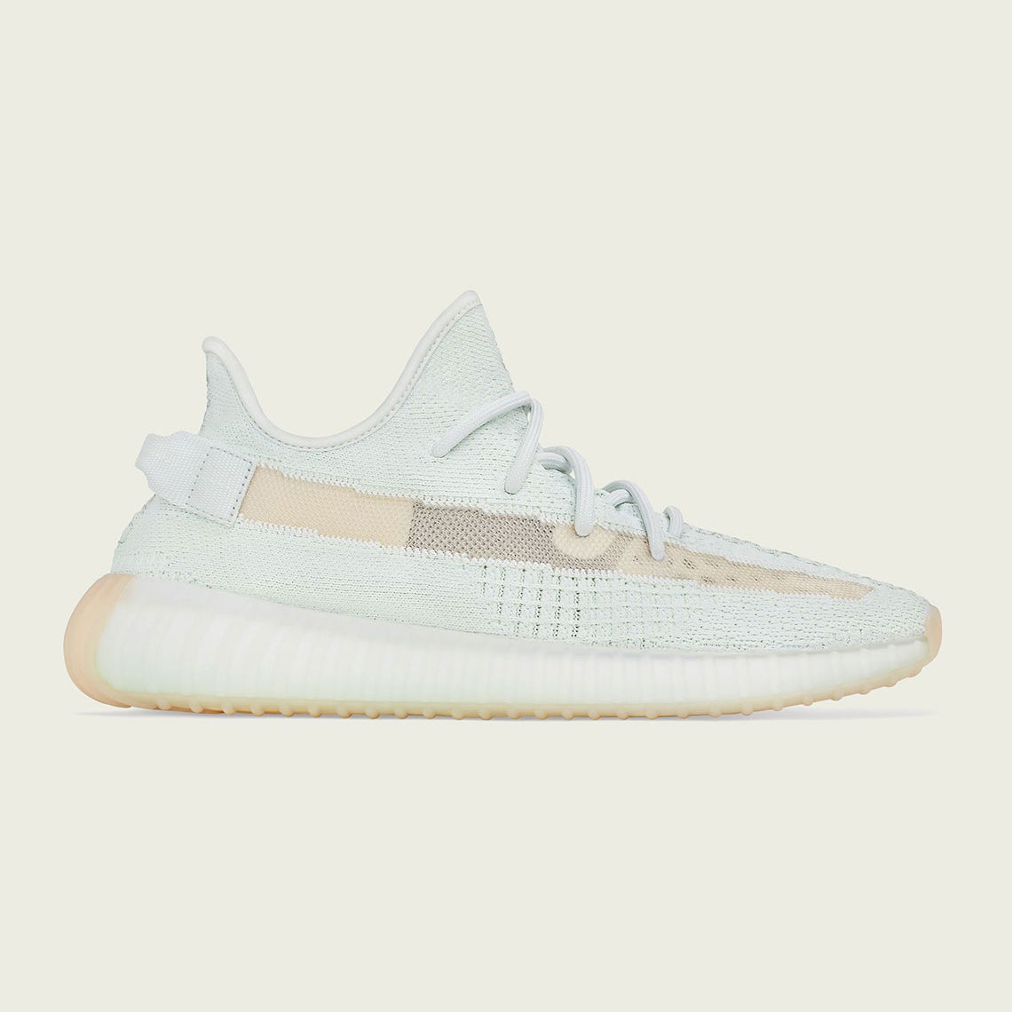 yeezys 35 v2