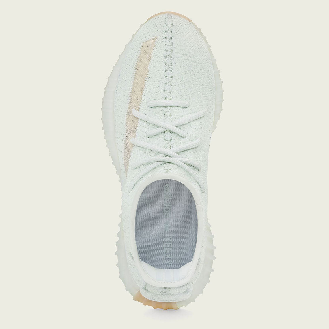 yeezy 350 v2 region exclusive