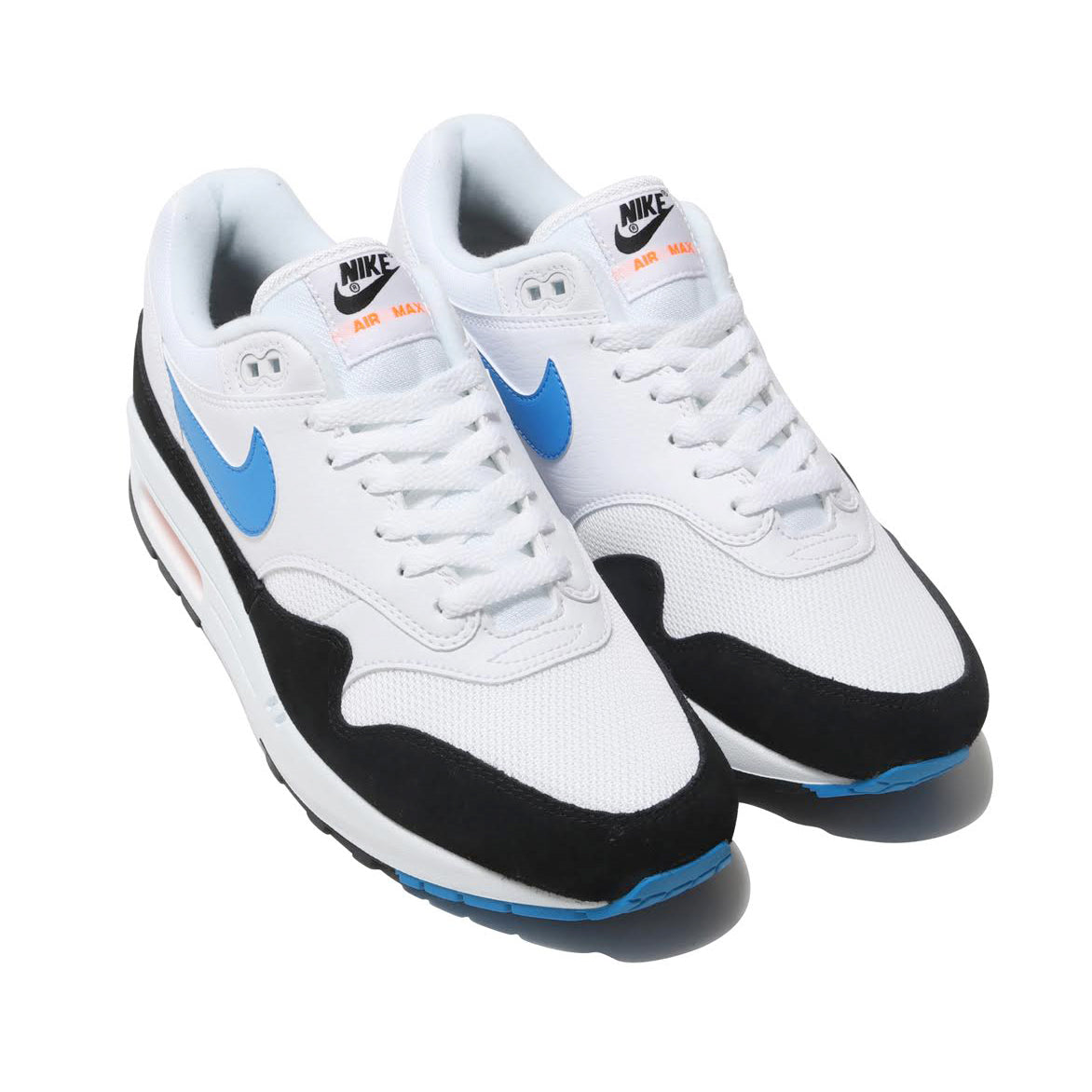 nike air max 1 ah8145