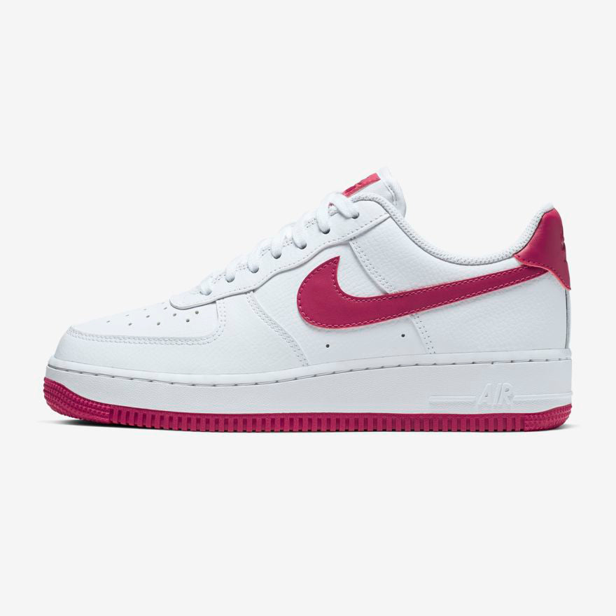 nike af1 dsw