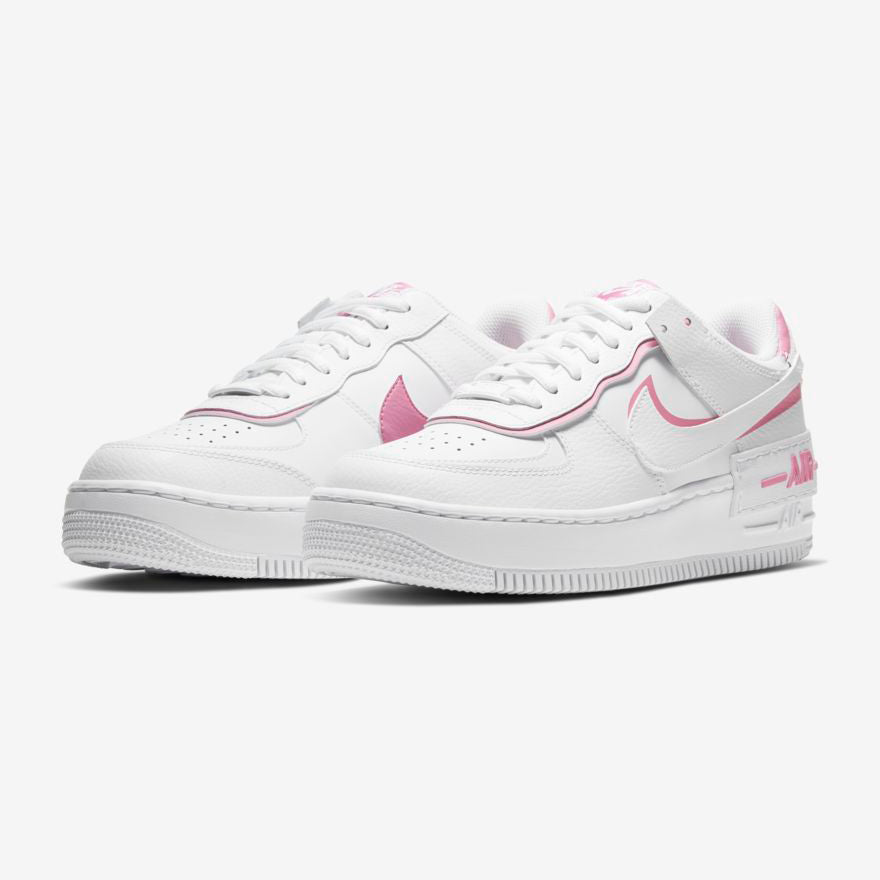 nike wmns nike af1 shadow