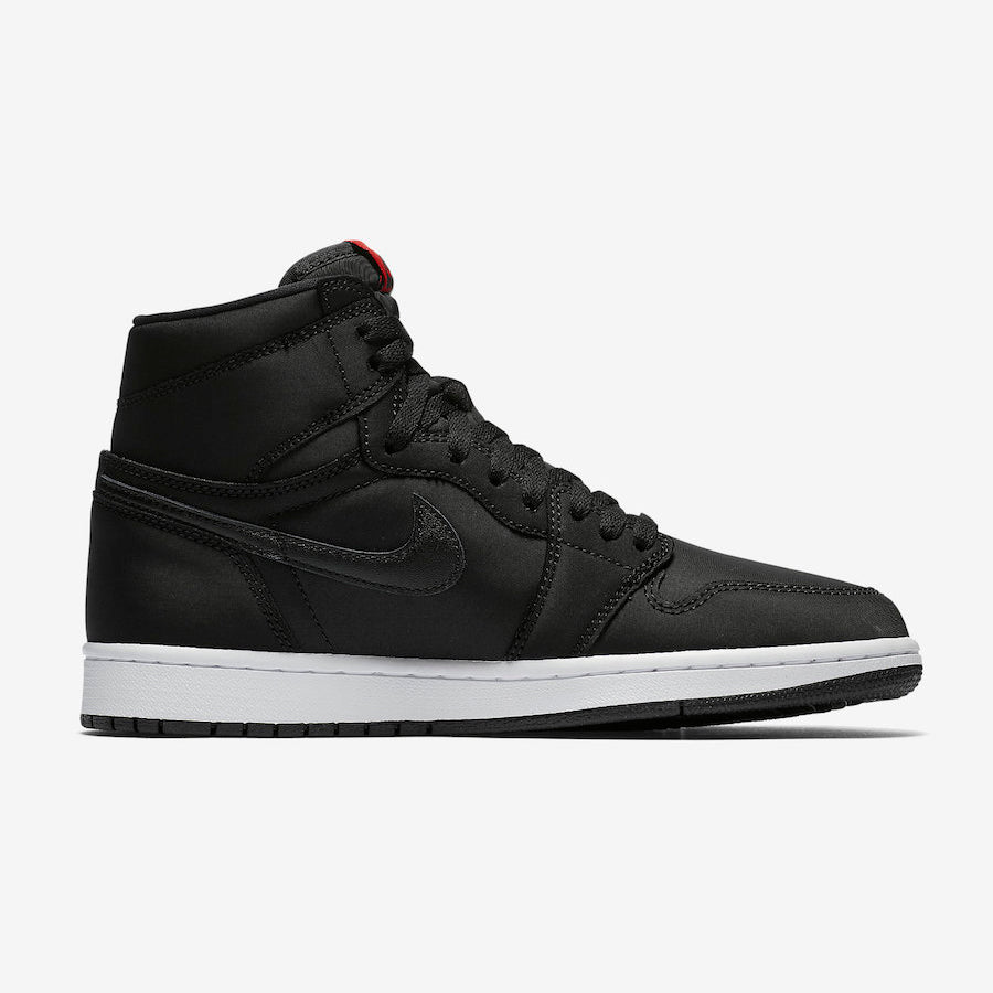 air jordan 1 retro hi og bcfc