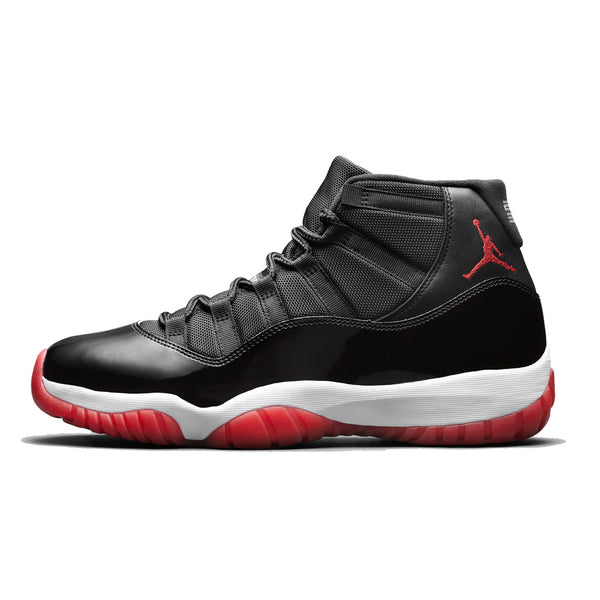 pre order jordan's online