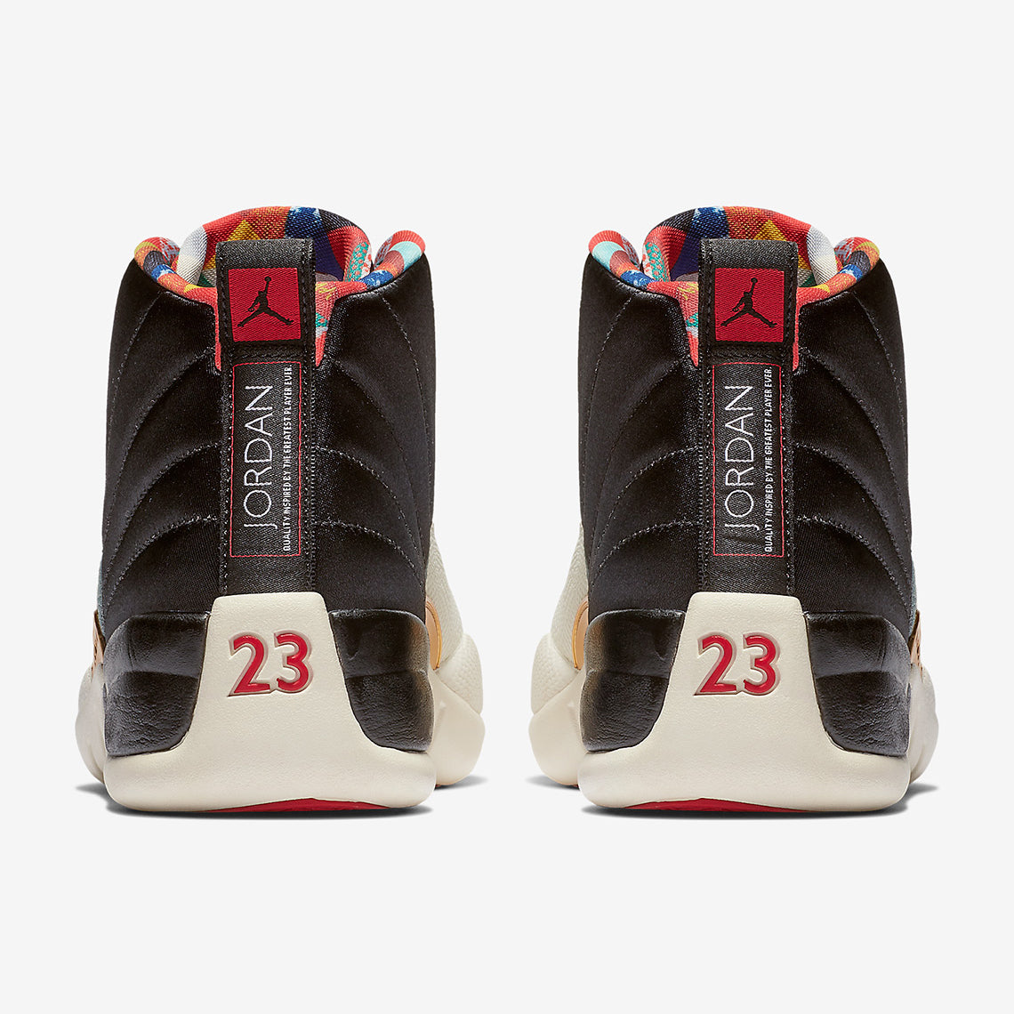 retro 12 cny 2019