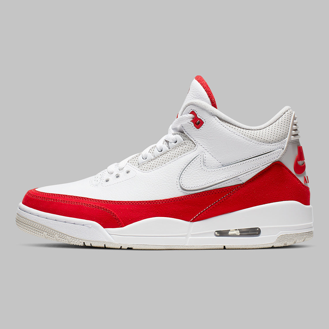 jordan 3 retro th sp