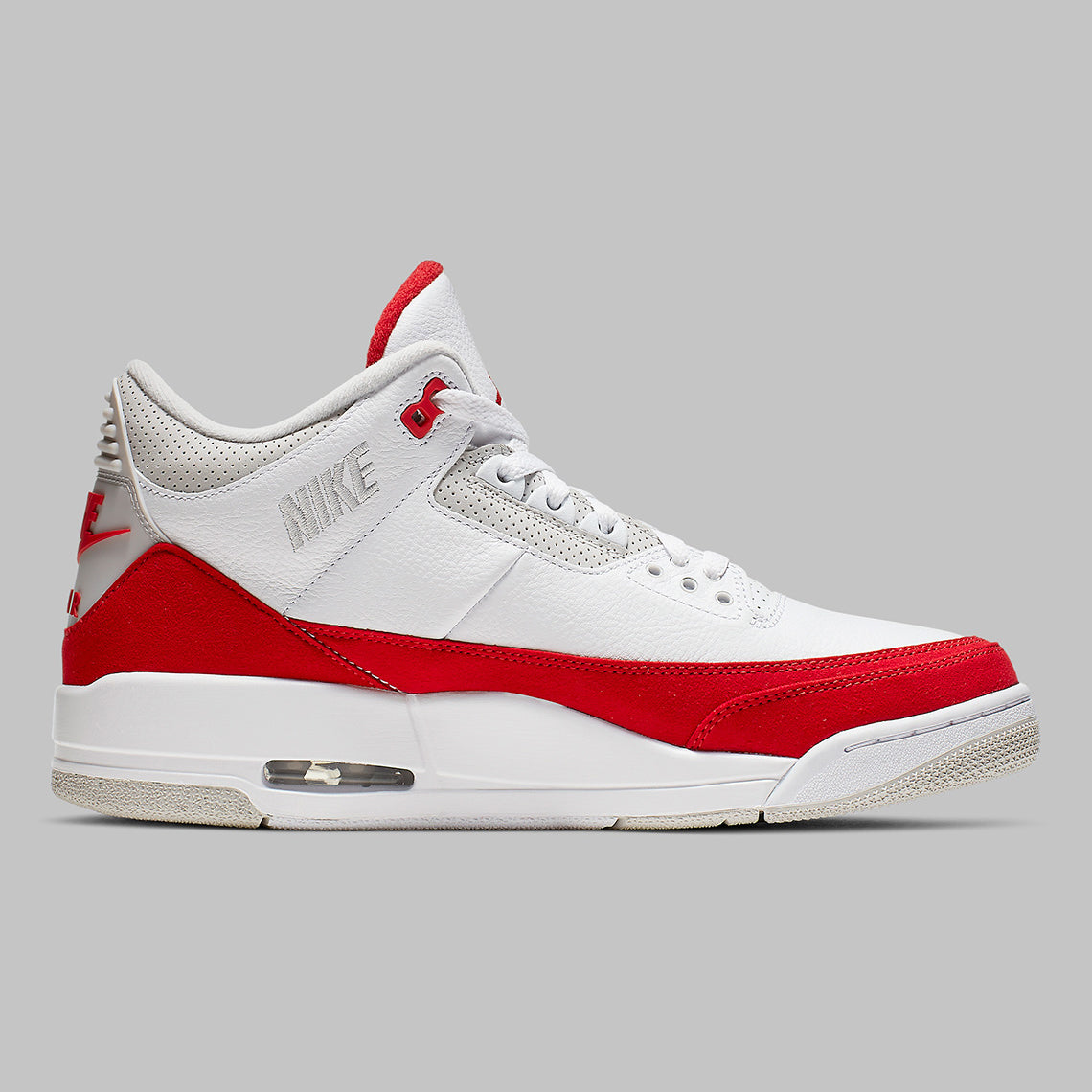 air jordan 3 retro th sp