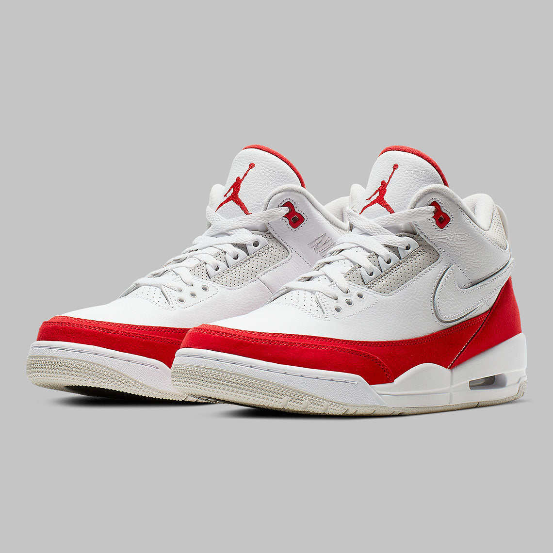 jordan 3 tinker sp