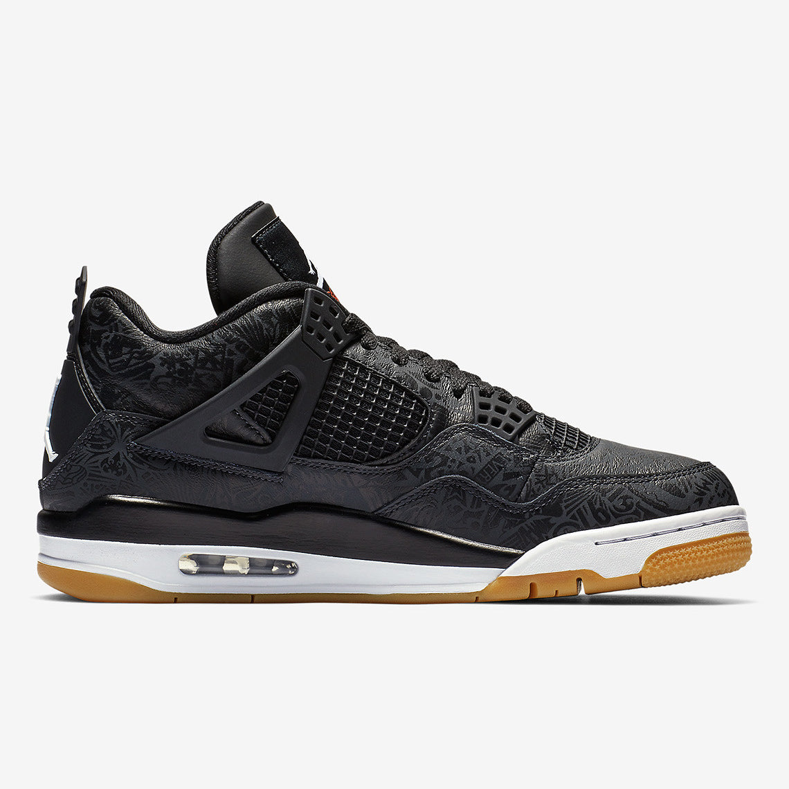 Nike Air Jordan 4 Retro SE (CI1184-001) (CI1184-001) | KIX-FILES