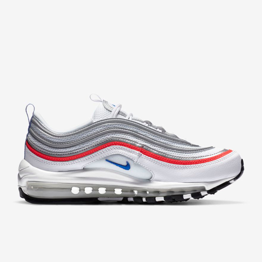 air max 97 ess