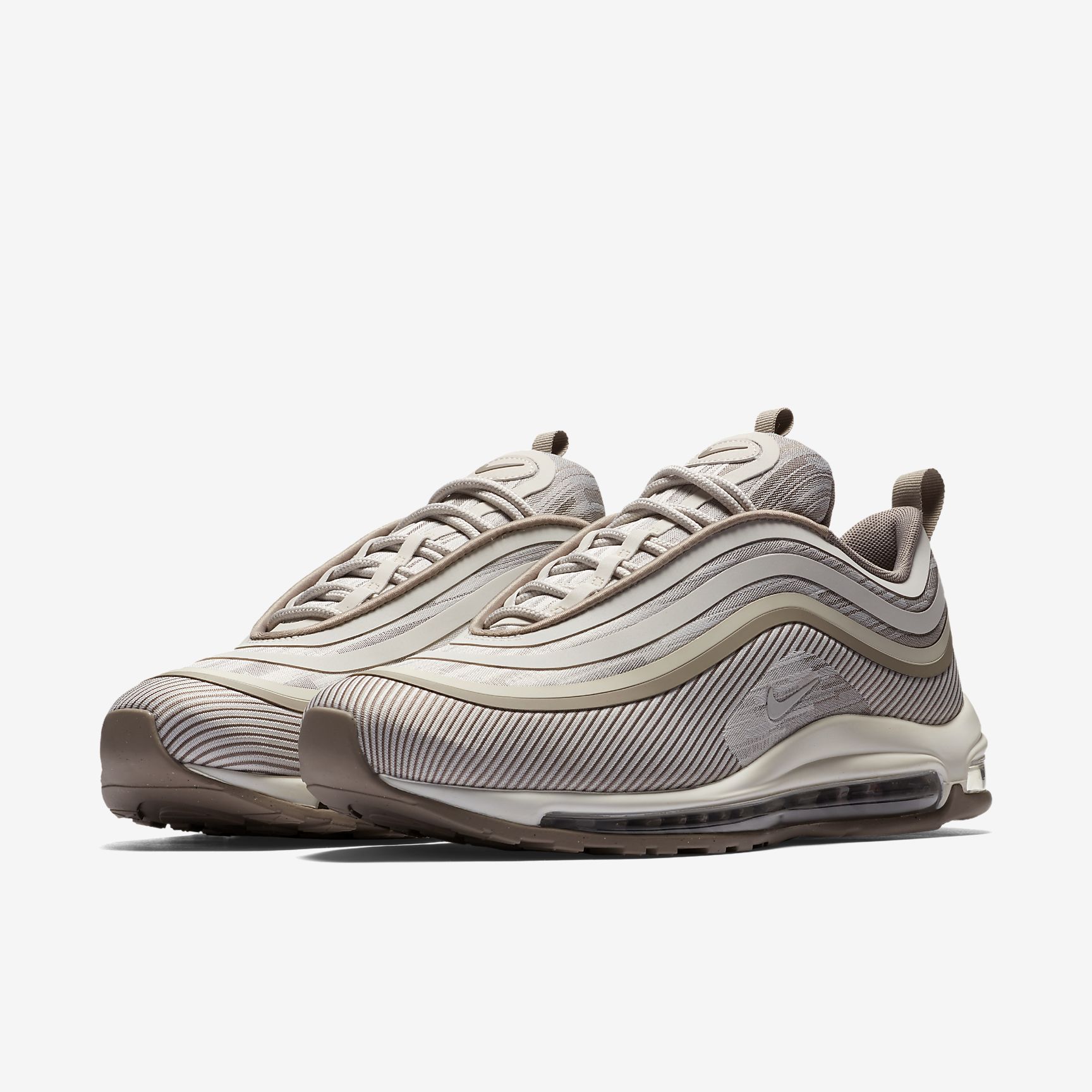 air max 97 ultra sepia stone