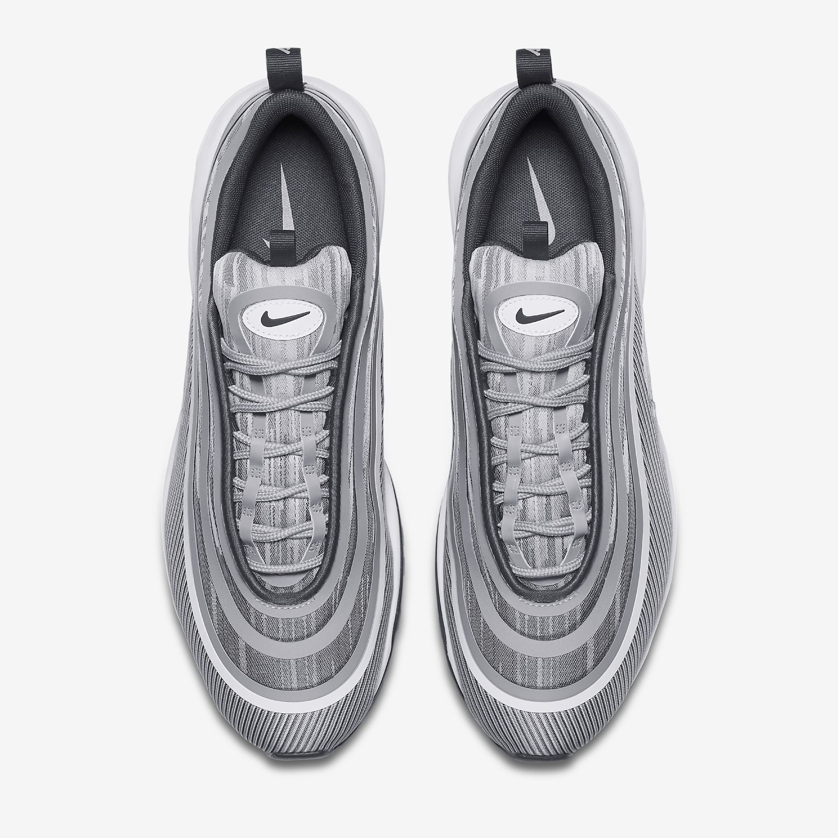 dark grey 97