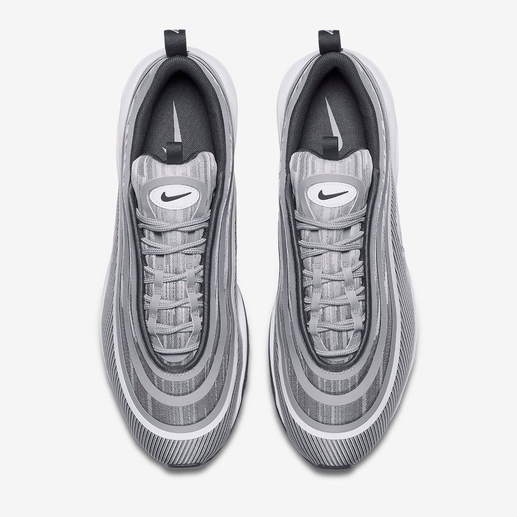 air max 97 ultra 17 wolf grey