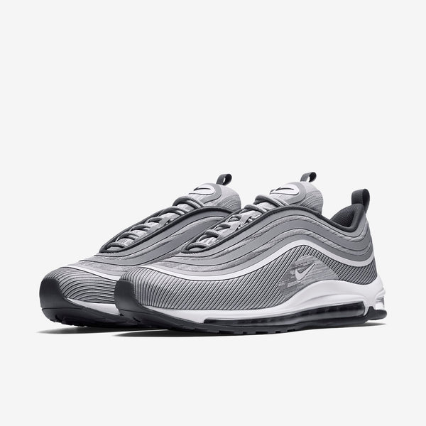 air max 97 ultra 17 shoe MkTmpwxD 5_grande