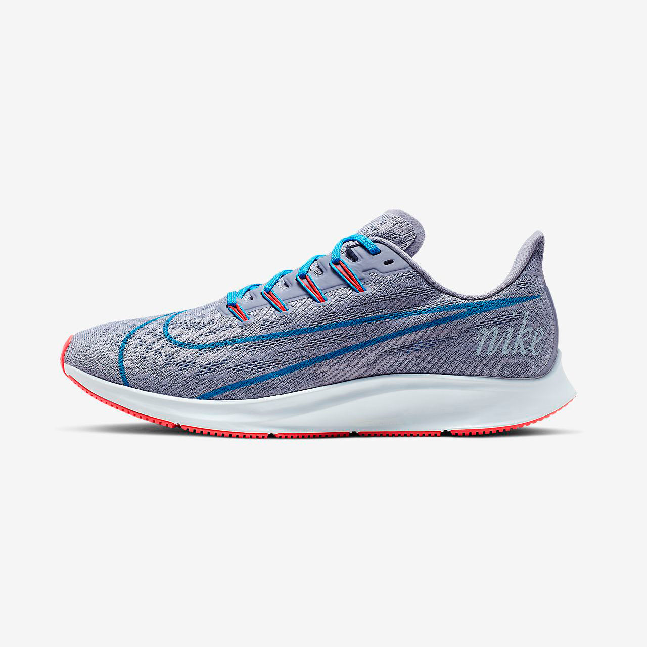 w air zoom pegasus 36 jdi