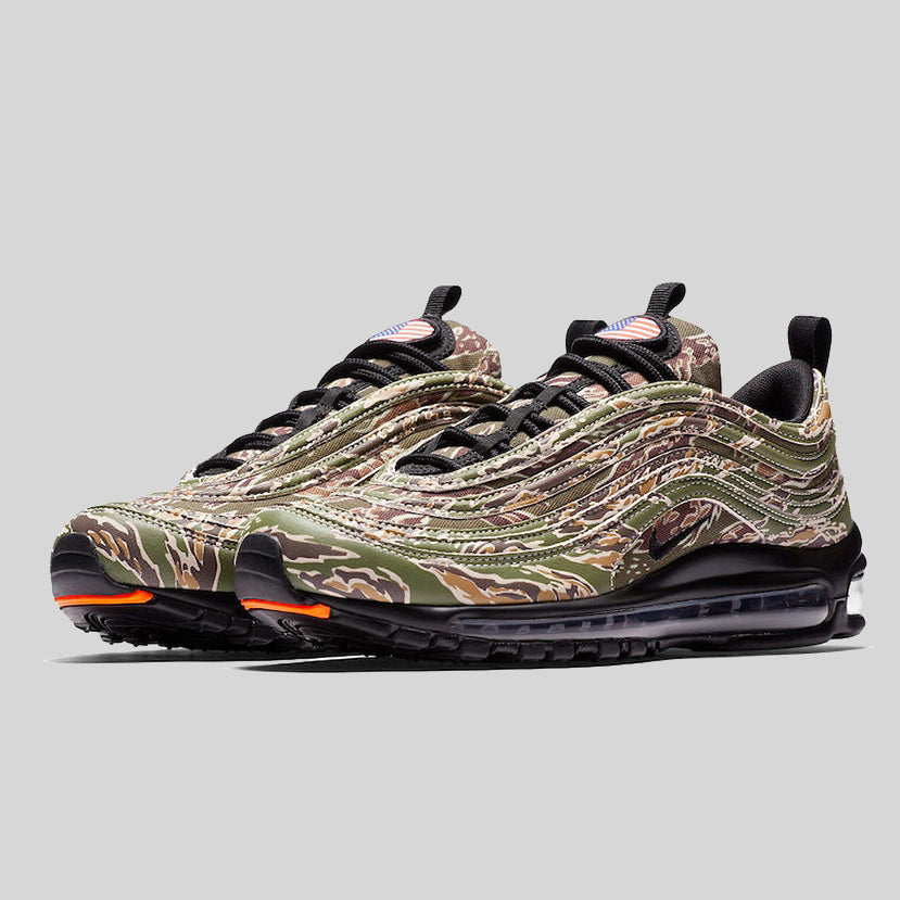 air max 97 premium camo