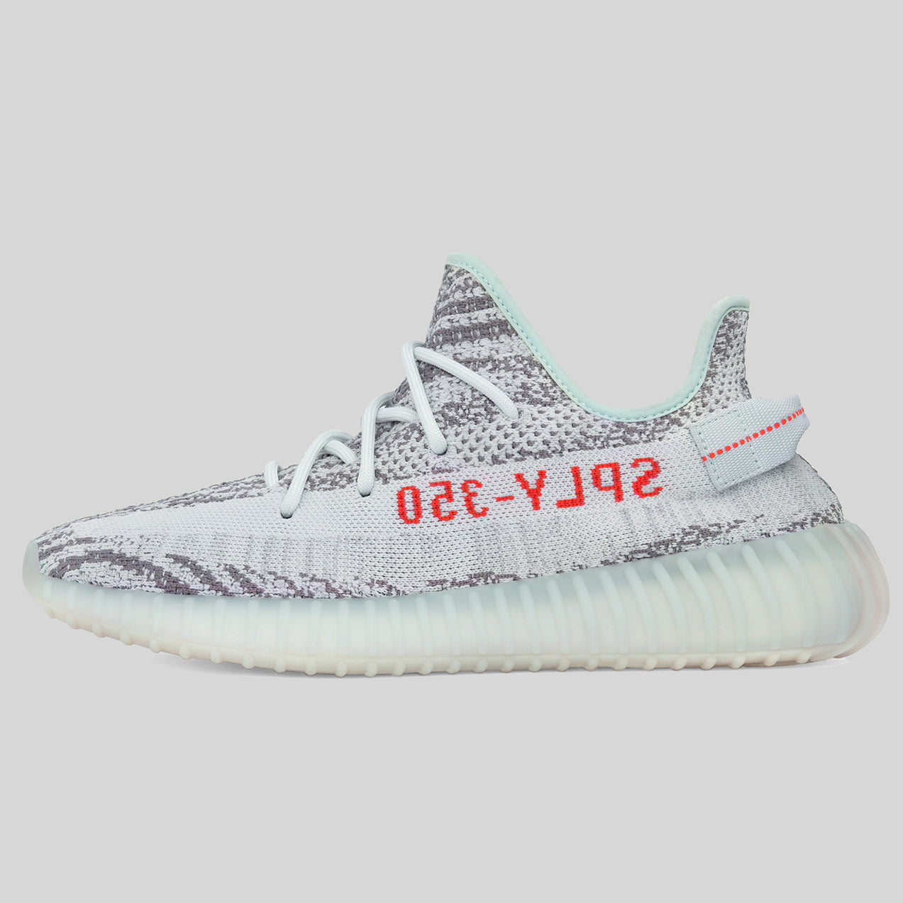 Yeezy sply 350 blue tint chile comprar Venta De Zapatos Quirelli