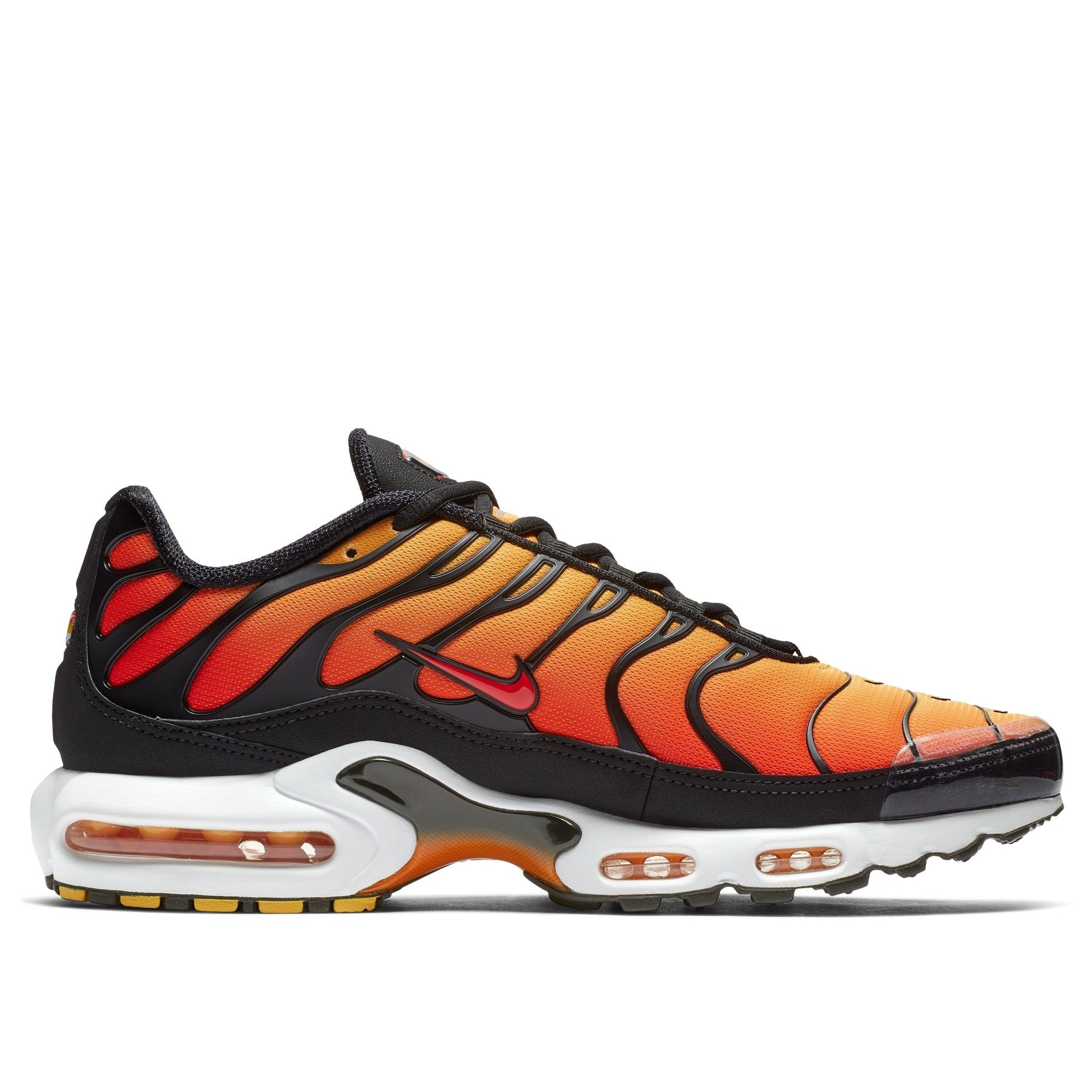 Nike AIR MAX PLUS OG (BQ4629-001) (BQ4629-001) | KIX-FILES